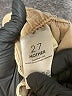 Mother Tan Khakis Size 27 waist - photo 7