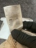 Mother Tan Khakis Size 27 waist - photo 8