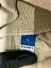 Old Navy Solid Tan Jumpsuit Size L - photo 4