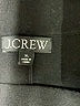 J.Crew Black Active Pants Size XL - photo 4