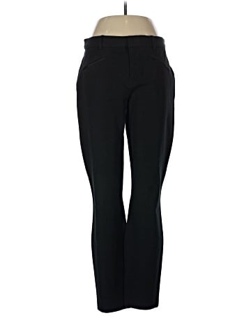Gap Active Pants (view 1)