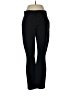 Gap Black Active Pants Size 12 (tall) - photo 1