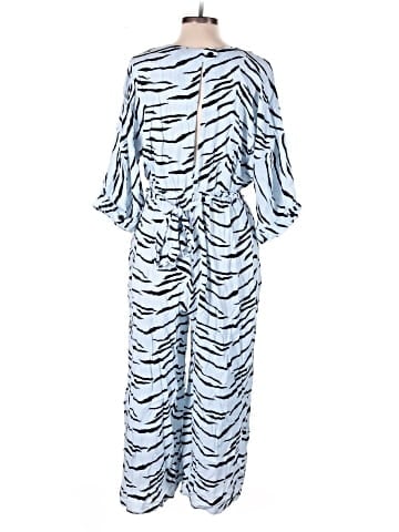 ASOS Jumpsuit (view 2)
