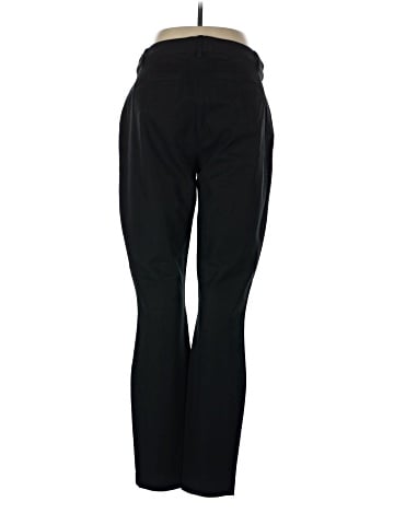 Gap Active Pants (view 2)