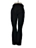 Gap Black Active Pants Size 12 (tall) - photo 2