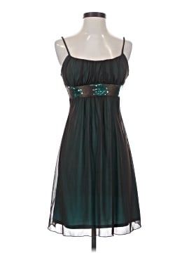I.N. San Francisco Cocktail Dress
