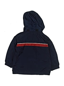 Tommy Hilfiger Windbreaker (view 2)