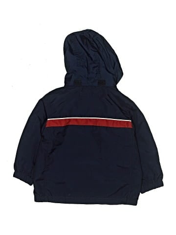 Tommy Hilfiger Windbreaker (view 2)