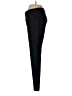 Gap Black Active Pants Size 12 (tall) - photo 5