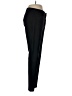 Gap Black Active Pants Size 12 (tall) - photo 4