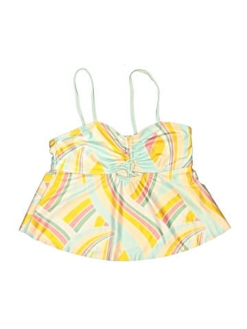 Wonder Nation Two Piece Swimsuit (view 1)