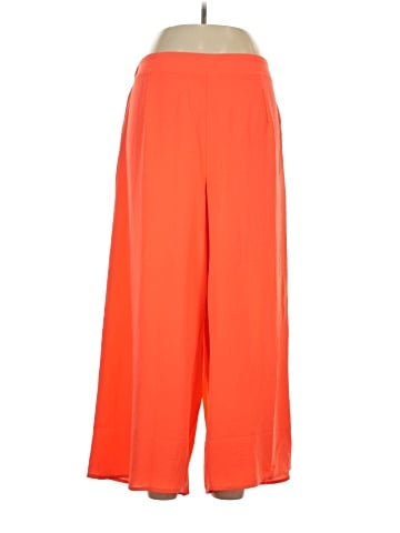 Unbranded Casual Pants (view 1)