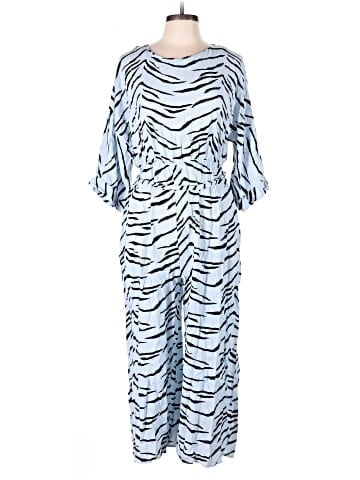 ASOS Jumpsuit (view 1)