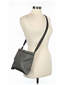 LeSportsac Crossbody Bag (view 2)