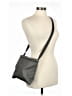 LeSportsac 100% Polyester Gray Crossbody Bag One size - photo 2