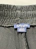 Splendid 100% Rayon Solid Black Casual Pants Size XL - photo 7