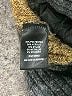 Torrid Chevron-herringbone Gray Pullover Sweater Size 2X Plus (2) - photo 8
