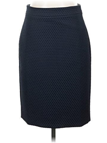 J.Crew Formal Skirt (view 1)