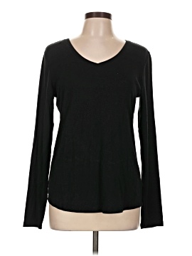 Eddie Bauer Long Sleeve T-Shirt (view 1)