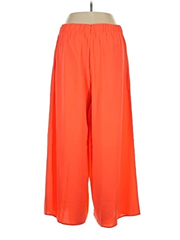 Unbranded Casual Pants (view 2)