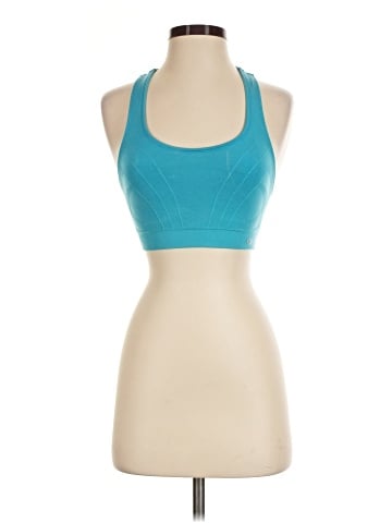 Champion Sports Bra (view 1)