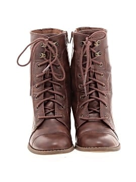 Arizona Ankle Boots (view 2)