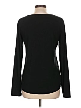 Eddie Bauer Long Sleeve T-Shirt (view 2)