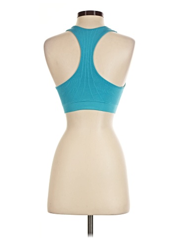 Champion Sports Bra (view 2)