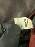 Foxmoor Brown Blazer Size 13 - photo 7