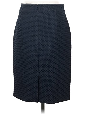 J.Crew Formal Skirt (view 2)