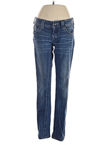 Miss Me Jeans (view 1)