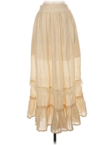 Cider Casual Skirt (view 1)
