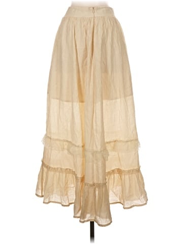 Cider Casual Skirt (view 2)