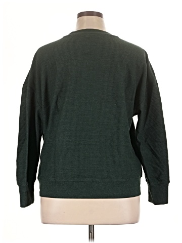 Maurices Pullover Sweater (view 2)