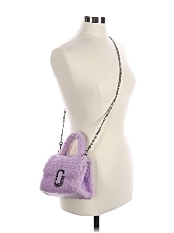Marc Jacobs Satchel (view 2)