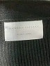Modern Citizen Black Pullover Sweater Size XL - photo 7