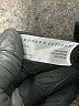 Modern Citizen Black Pullover Sweater Size XL - photo 8