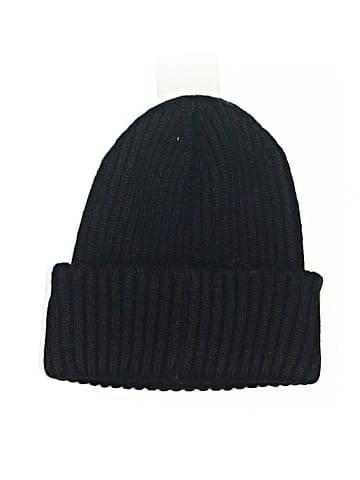 H&M Beanie (view 1)