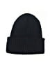 H&M Black Beanie Size 8 - photo 1