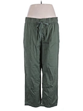 Ann Taylor Loft Casual Pants