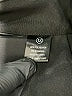 Fashion Nova Black Dress Pants Size 1X - photo 5