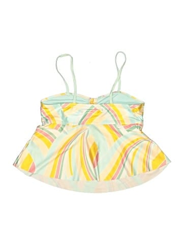 Wonder Nation Two Piece Swimsuit (view 2)