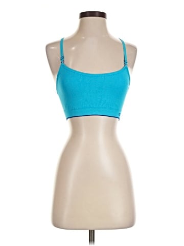Champion Sports Bra (view 1)