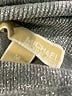 MICHAEL Michael Kors Gray Pullover Sweater Size M - photo 7