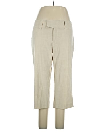 Maurices Casual Pants (view 1)