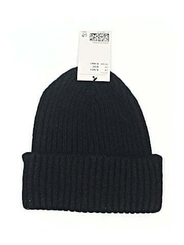 H&M Beanie (view 2)
