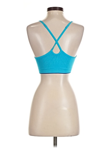 Champion Sports Bra (view 2)