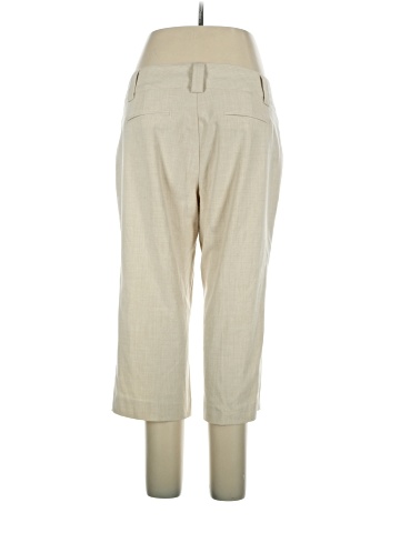 Maurices Casual Pants (view 2)
