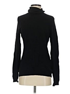 Charter Club Cashmere Pullover Sweater