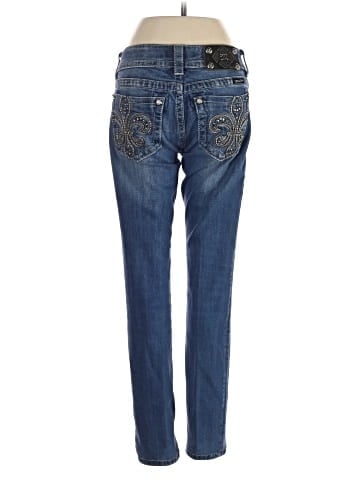 Miss Me Jeans (view 2)